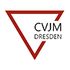 CVJM Dresden